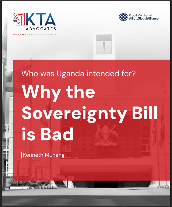 Kenneth Muhangi tweet media