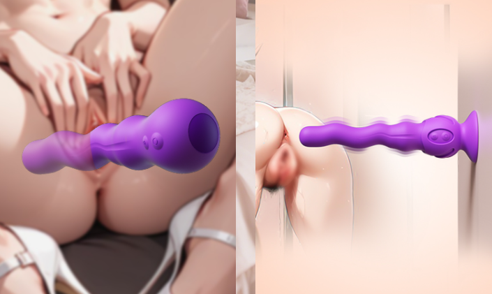 jennyoo_00's tweet photo. New FREE sex toys available for test.  

 Wanna give it a try? DM me pls❤️❤️

Only US!!!

#hugedildo #dildo #sextoy #realistic #wataa #women #Vibrator #tester #reviewer https://t.co/RNXj1wgKaG