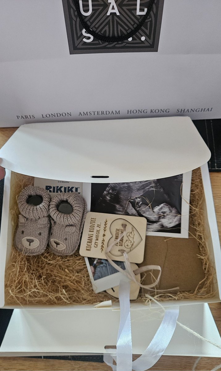 🇸🇪 Marcin 🇵🇱 tweet media