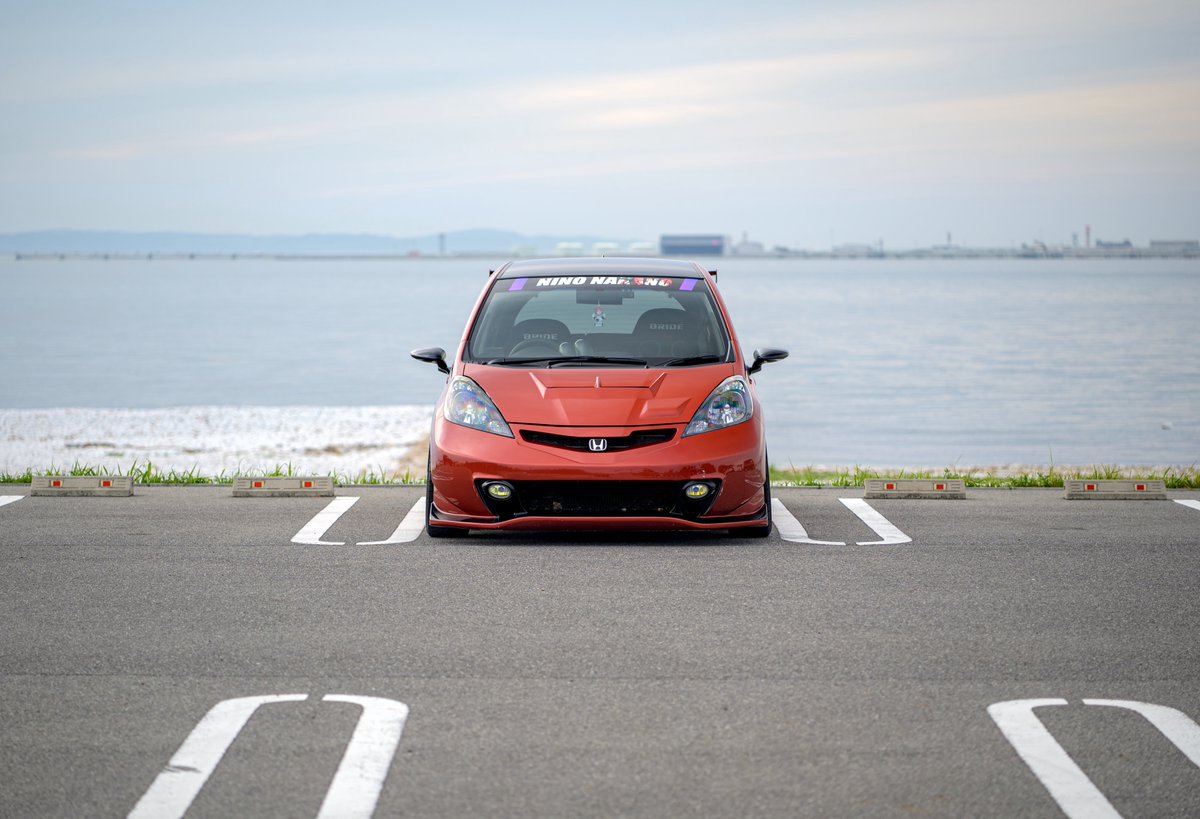 こうすけ tweet media