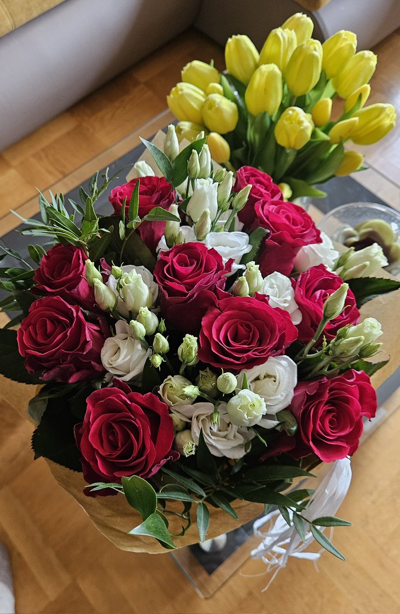 🇸🇪 Marcin 🇵🇱 tweet media