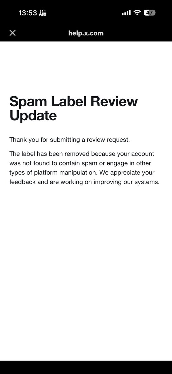 断水流大师兄 tweet media