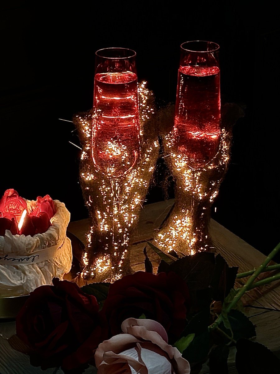 HIKAKINの奴隷 tweet media