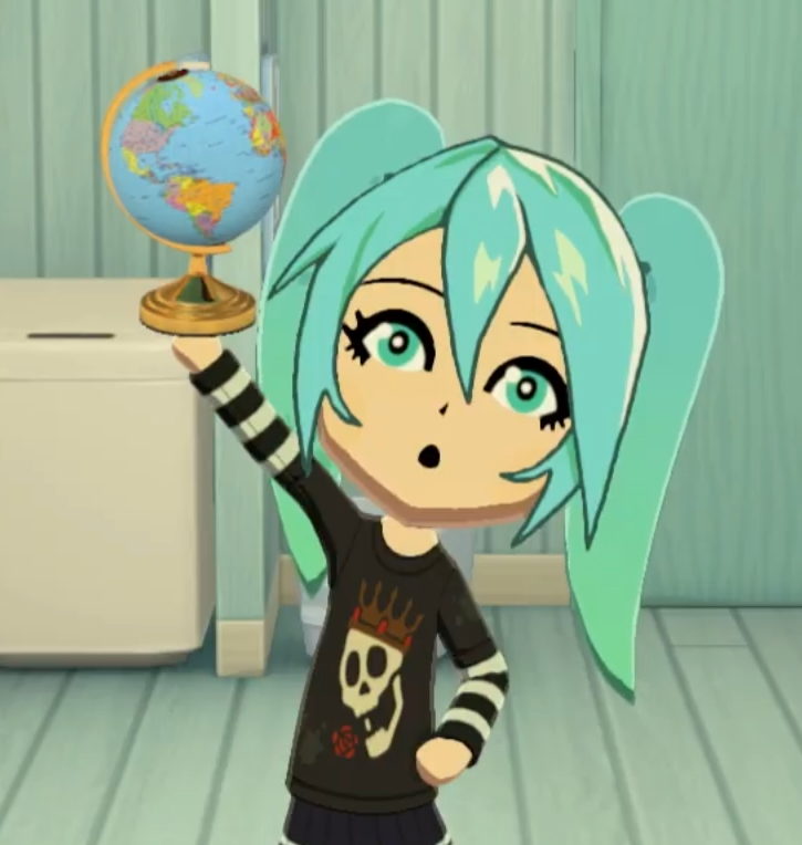 phisnom 🧪⚠️ tweet media