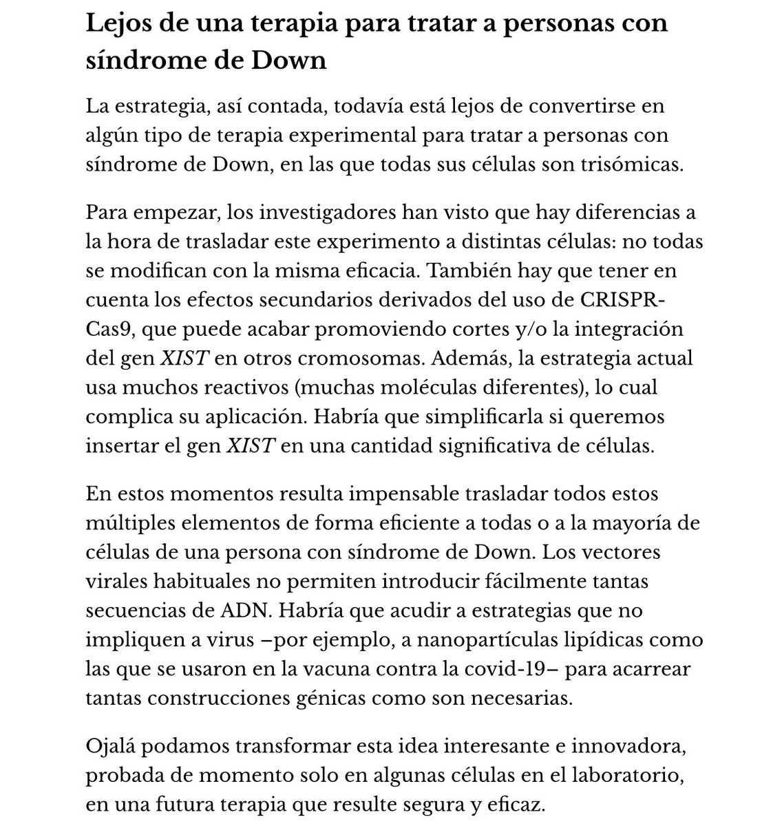 Sombradoble tweet media