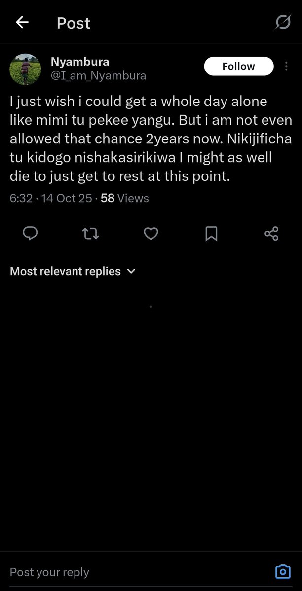Hopemidah tweet media