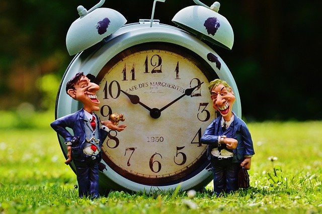 Nancy Maisch tweet media