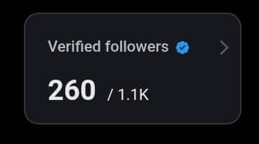 𝐂𝐋𝐄𝐅𝐅𝐘 tweet media