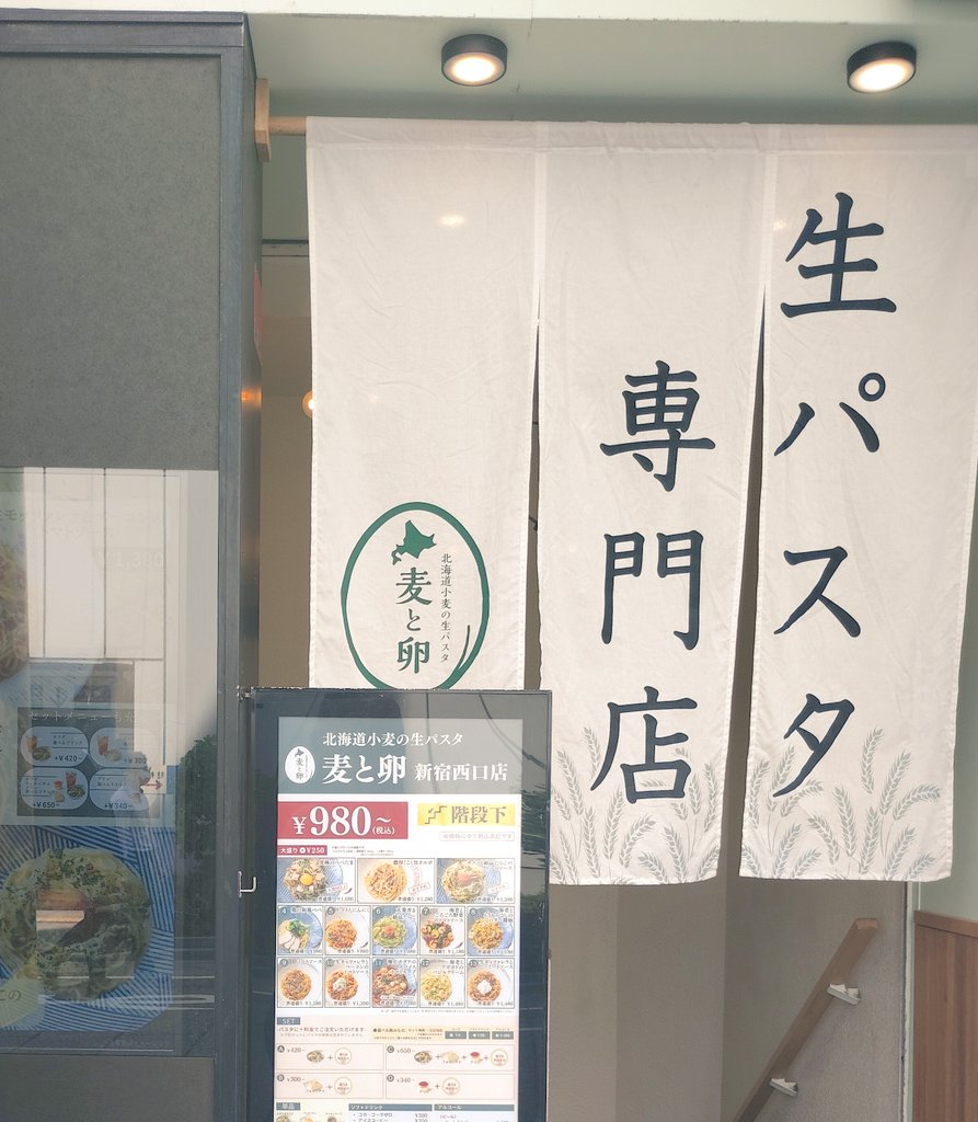 みつばち tweet media