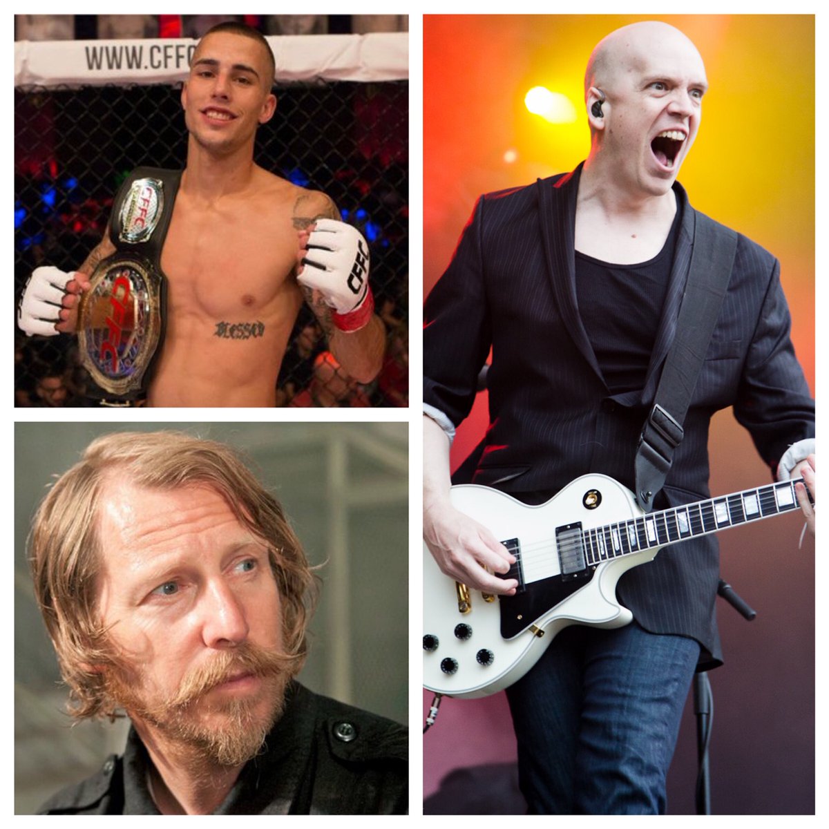 TODDCastPodcast's tweet image. @DVNTownsend  , pro fighter Ricky Bandejas &amp;amp; #TheWalkingDead @LewTempleActor  are guests in #podcast 170!

ow.ly/1rW330rOjyK