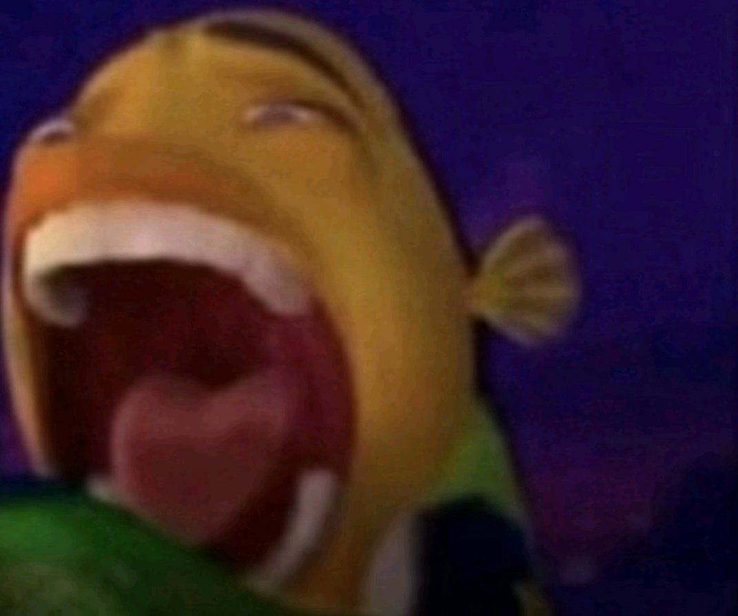 Taeyang let's fucking gooo
#BANGCHELLA