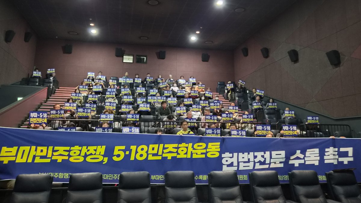 제이씨엔터웍스 tweet media