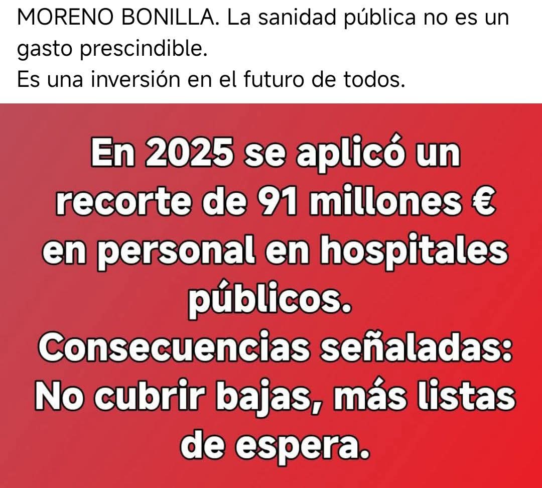 Ramón Pacheco (@pachecoramn) on Twitter photo 
