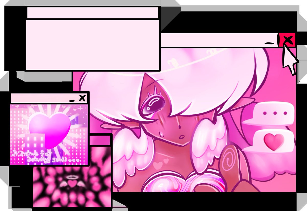 🎀𝘽𝙤𝙤𝙥𝙋𝙡𝙚𝙥🎀🩷⌋ (@BoopPlep) / Posts / X