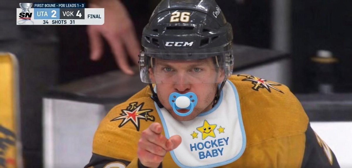 <a href="/spittinchiclets/">Spittin' Chiclets</a>