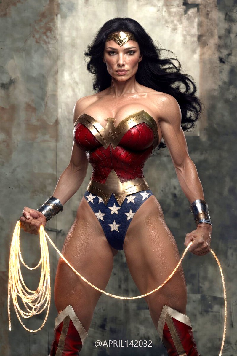 X Social tweet media