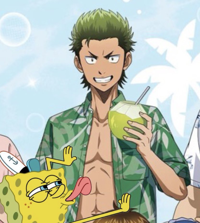 gwen 💟 tweet media