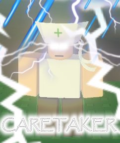 jonathangpillar's tweet image. #dieofdeath #dodroblox #dod feel free to use. Happy birthday Matthew