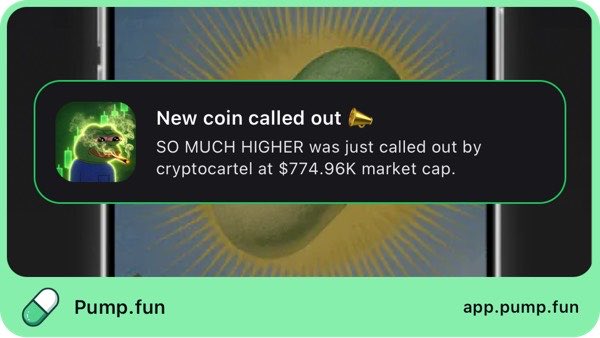 Crypto-cartel tweet media