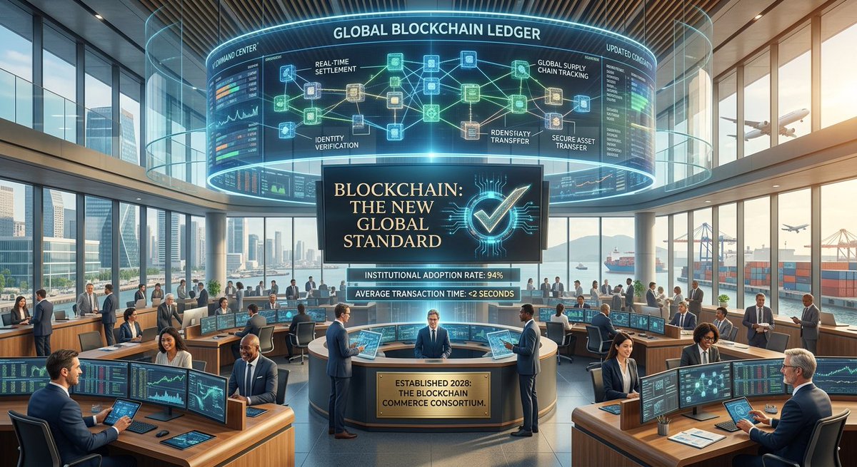 Monexia MNX tweet media