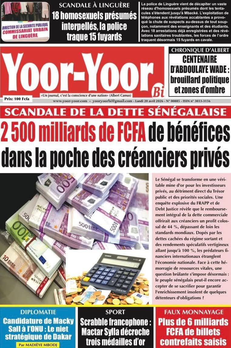 𝐋E 𝐂𝐈𝐓𝐈𝐙𝐄𝐍⭐⭐️🇸🇳🐬 tweet media