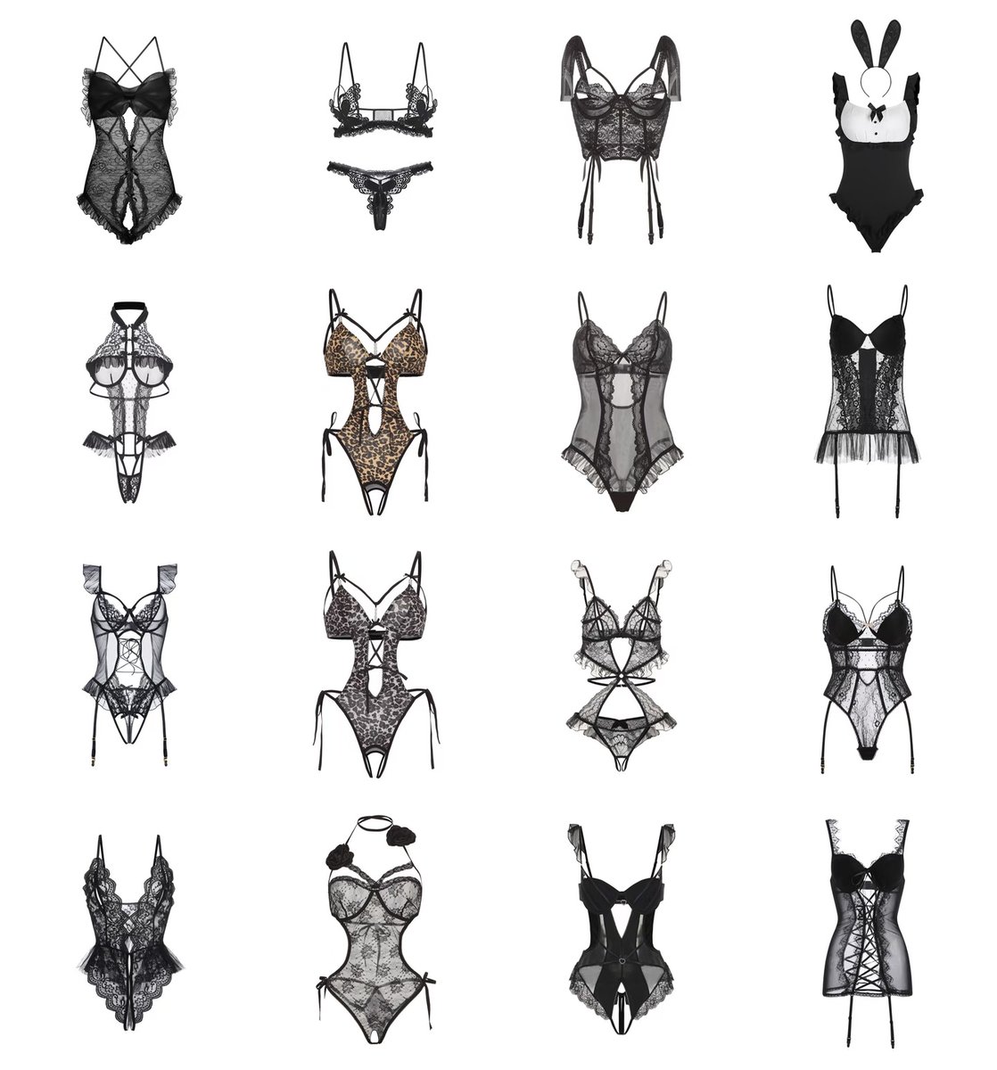 缇娜liu tweet media