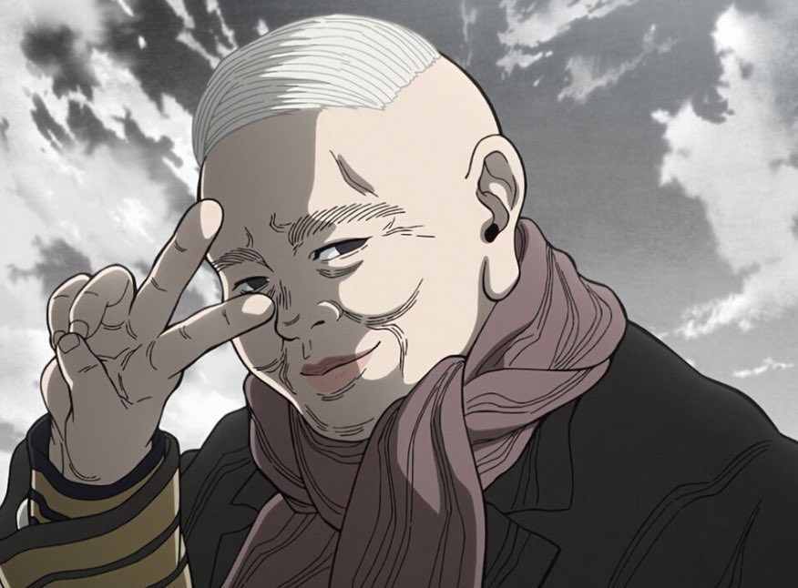 aya❁⃘*.ﾟ tweet media