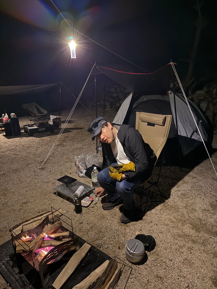 SADAまさshe tweet media