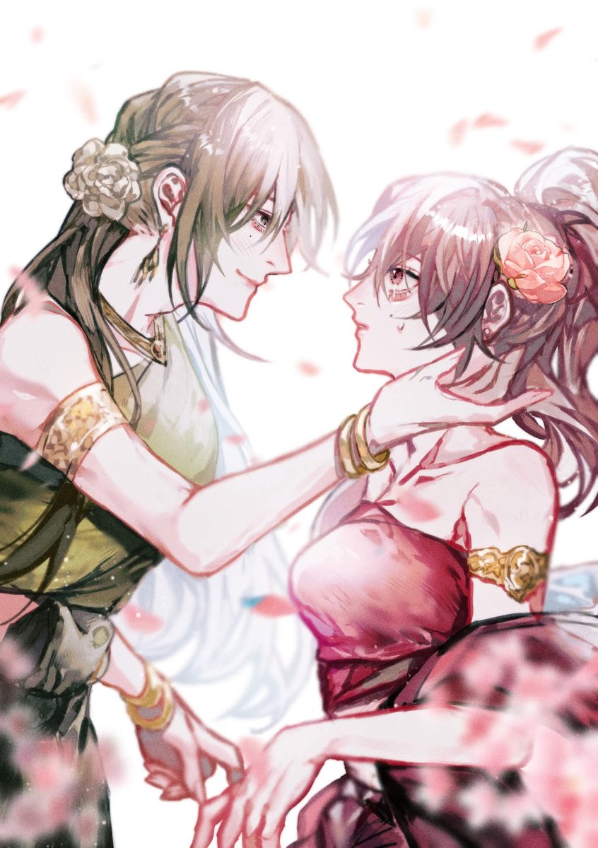 dujdao™️ tweet media