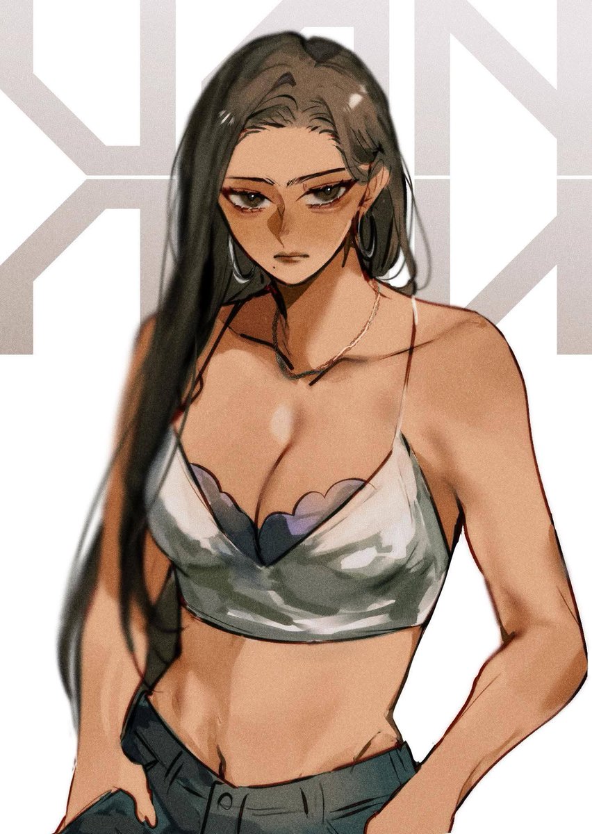 dujdao™️ tweet media