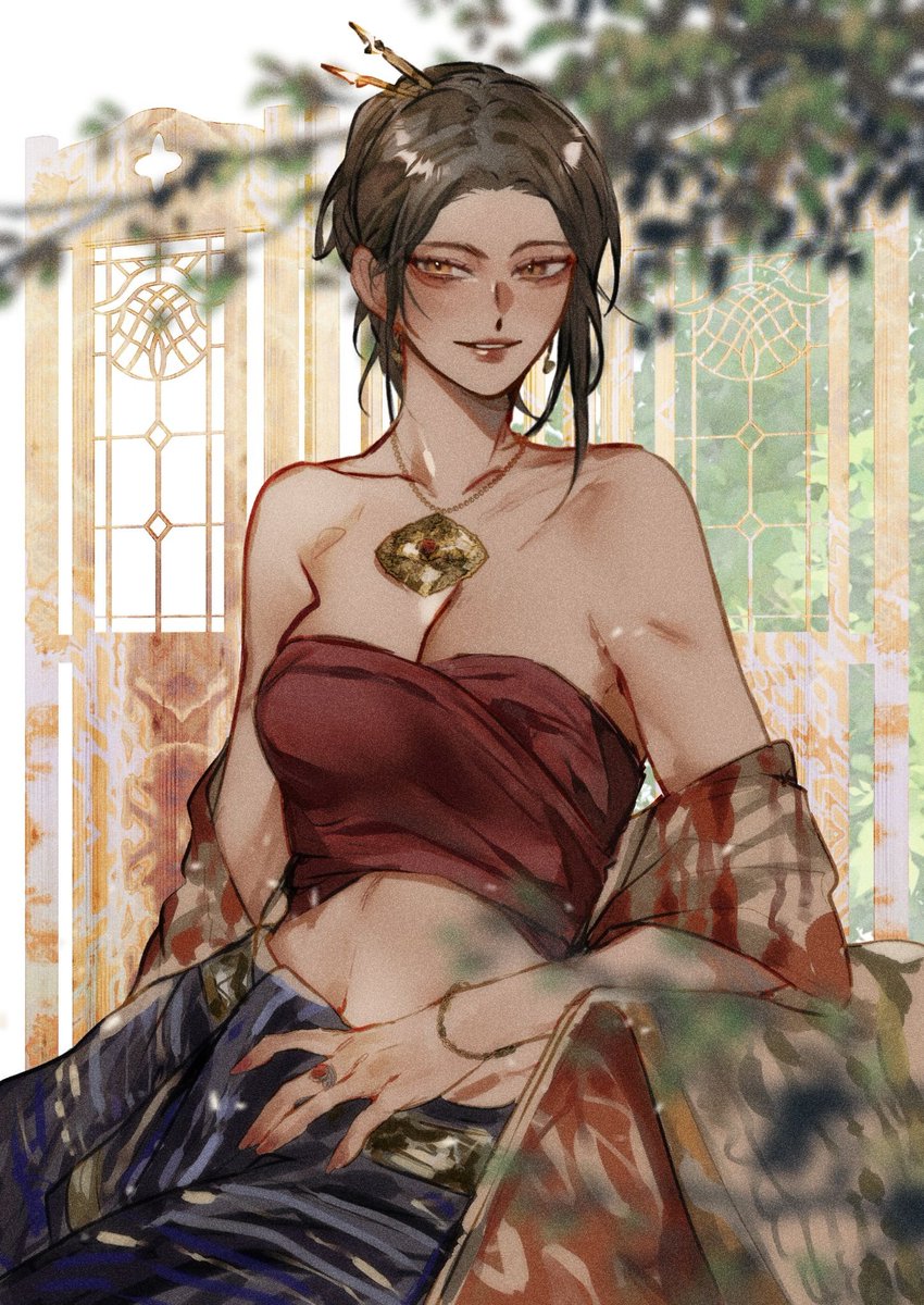 dujdao™️ tweet media