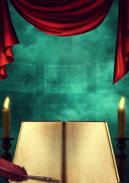 Derek Rich tweet media