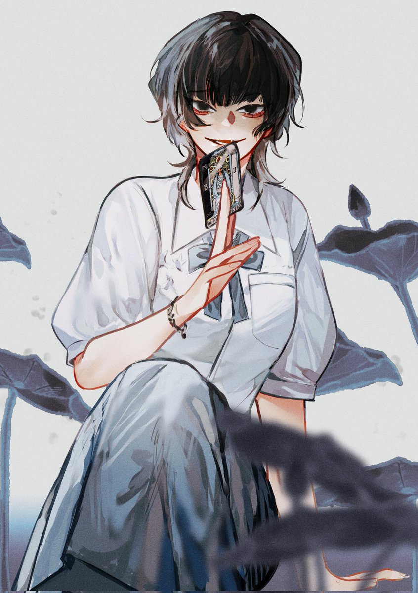 dujdao™️ tweet media