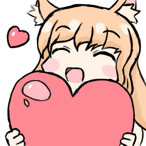 LunarKnight121's tweet photo. emote practice https://t.co/OGOYrRX4gS
