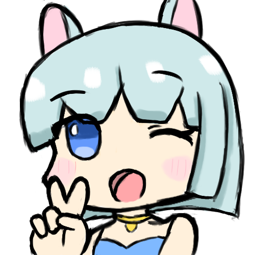 LunarKnight121's tweet photo. emote practice https://t.co/OGOYrRX4gS