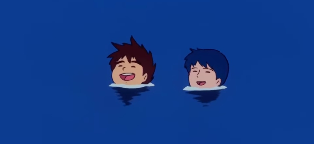 HUSSAM OSMANOĞLU. tweet media