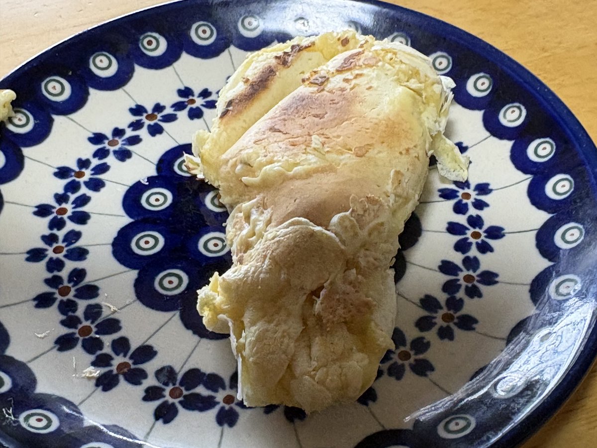 しゅんちゃん tweet media