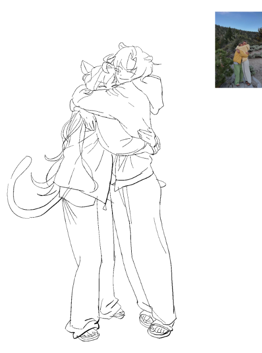 유자차 tweet media