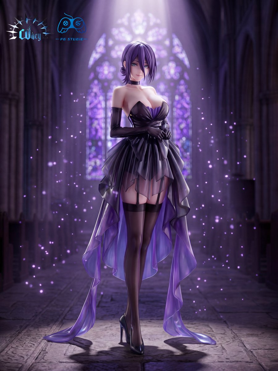 HHamajippa tweet media