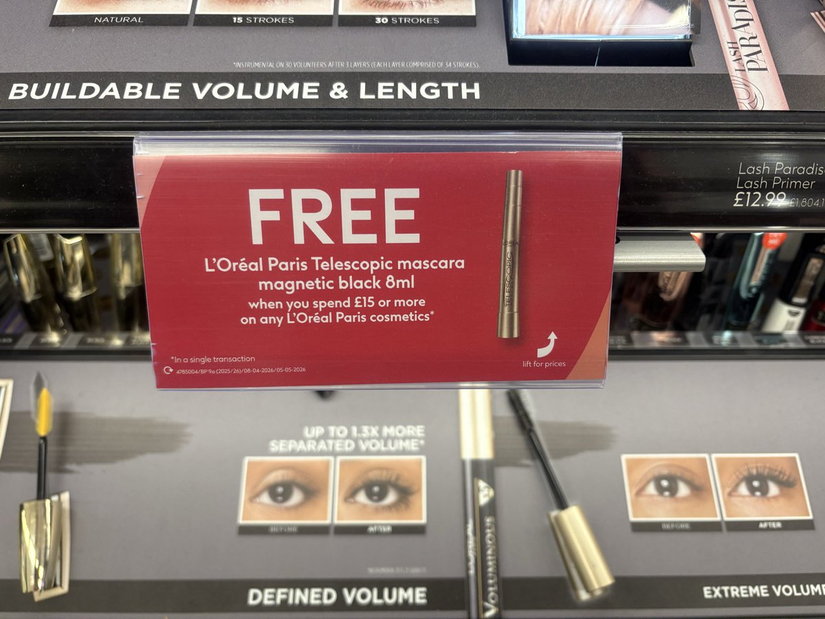 Julie 🇬🇧🇵🇭 tweet media