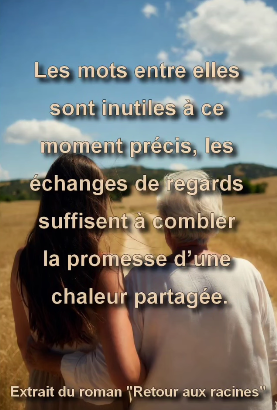 Marie_BARRILLON's tweet image. Vous ne verrez jamais ici ce qu'il se passe sur (mon) Instagram. Ce genre-là 👇 par exemple : 
instagram.com/reel/DXV2Fr6iC… 
#Auteur #livres #Roman #Auteurindependant #auteurfrancais #thebookedition