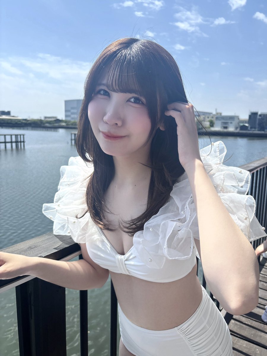 恋水 凛(Red Radiance) tweet media