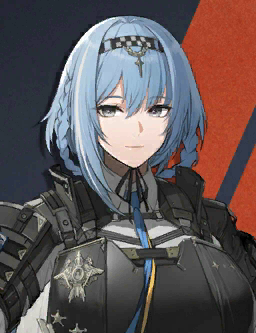 Pro racist tweet media