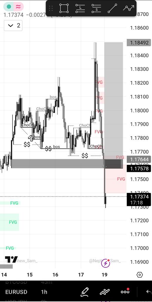 Big Forge tweet media