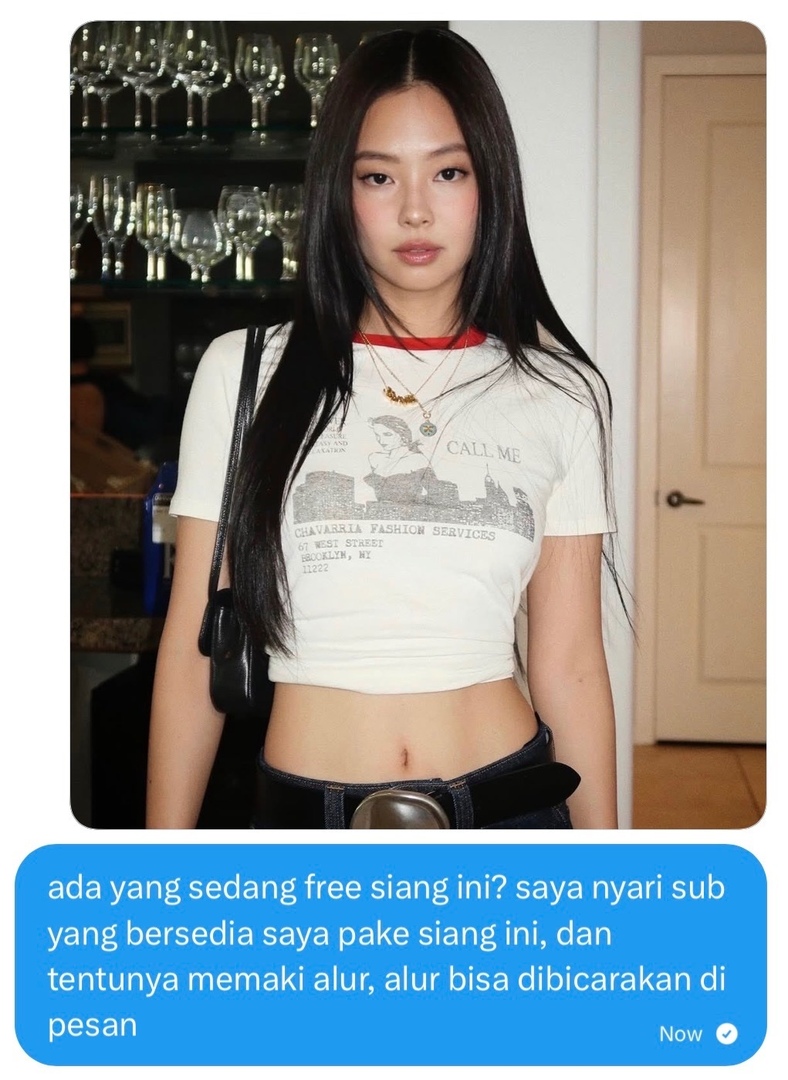 Smvtfess ON tweet media