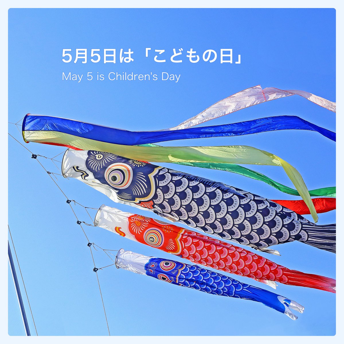 Japan Foundation KC（国際交流基金関西国際センター） tweet media