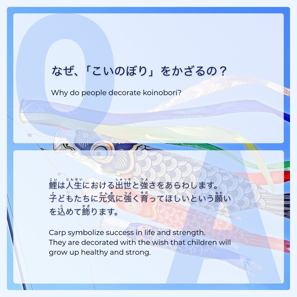 Japan Foundation KC（国際交流基金関西国際センター） tweet media