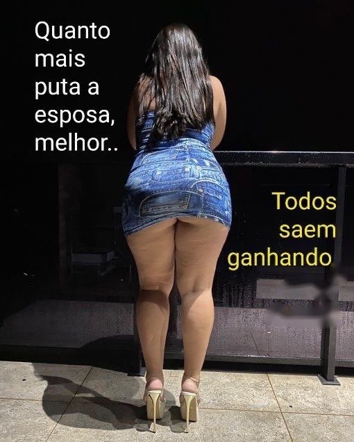 GAROTAS HOT 🌶️ tweet media