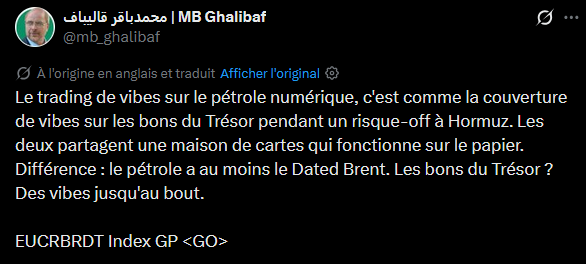 MoneyRadar Crypto tweet media