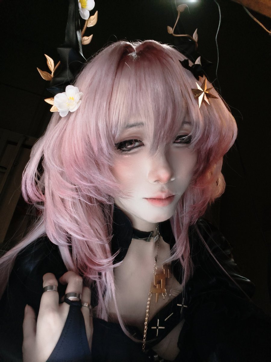 博麗靈夢Reireimu tweet media